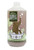 EVERYDAY SHEA BUBBLE BATH EUCALYPTUS MINT ( 1X32 OZ )
