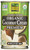 NATIVE FOREST ORGANIC PREMIUM COCONUT CREAM UNSWEETENED ( 12X5.4 OZ ) NATIVE FOREST ORGANIC PREMIUM COCONUT CREAM UNSWEETENED ( 12X5.4 OZ )