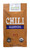 RIEGA FOODS GLUTEN FREE CHILI SEASONING ( 8X0.9 OZ )