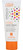 ANDALOU NATURALS CLEMENTINE HAND CREAM ( 1X3.4 OZ )