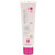 ANDALOU NATURALS 1000 ROSES CC TAN SPF 30 ( 1X2 OZ )
