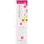 ANDALOU NATURALS 1000 ROSES FACIAL LOTION SPF 18 ( 1X2.7 OZ )