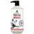 EVERYDAY COCONUT SUPER HYDRATING BODY LOTION ( 1X32 OZ )