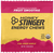 HONEY STINGER ORGANIC FRUIT SMOOTHIE CHEWS ( 12X1.8 OZ ) HONEY STINGER ORGANIC FRUIT SMOOTHIE CHEWS ( 12X1.8 OZ )