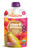 HAPPY TOT ORGANIC FIBER AND PROTEIN, PEAR RASPBERRY BUTTERNUT SQUASH AND CARROT ( 16X4 OZ )