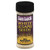 SUN LUCK SESAME SEEDS WHT ( 12X3.5OZ )