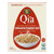 NATURE'S PATH QI'A SUPERFOOD OATMEAL CINNAMON PUMPKIN ( 6X8 OZ )