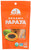 MAVUNO HARVEST ORGANIC PAPAYA ( 6X2 OZ )