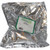 FRONTIER DILL SEED, WHOLE ( 1X1LB )
