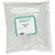 FRONTIER PUMPKIN PIE SPICE ( 1X1LB )