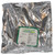 FRONTIER GARLIC SALT ( 1X1LB )