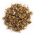 FRONTIER CHAMOMILE FLWRS, W ( 1X1LB )