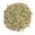 FRONTIER OATSTRAW GREEN TOPS ( 1X1LB )