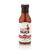 RED DUCK RDUCK KETCHUP SPICY ( 6X14 OZ )