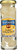 NAPOLEON CO. COCKTAIL ONIONS ( 12X3.5OZ )
