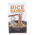 LOTUS FOODS BUCKWHEAT MUSHROOM RICE RAMEN WITH VEGETABLE BROTH ( 10X2.8 OZ )