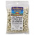 SUNRIDGE FARMS YOG RAISINS ( 1X10LB )
