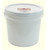 GLORYBEE CLOVER HONEY ( 6X12OZ )