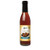 REESE SHERRY COOK WINE ( 6X12.7OZ )