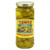 CENTO PEPPERONCINI ( 12X12 OZ )