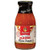 PAESANA CLASSIC PIZZA SAUCE ( 6X8.5 OZ )