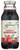 LAKEWOOD ORGANIC CRANBERRY CONCENTRATE JUICE ( 1X12.5 OZ )
