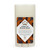 24 HOUR ALL NATURAL DEODORANT, AFRICAN BLACK SOAP ( 1X2.25 OZ )