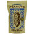 CB'S JUMBO PEANUTS UNSALTED ( 12X12 OZ )