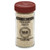 MORTON & BASSETT SESAME SEED ( 3X2.4OZ )