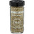MORTON & BASSETT ROSEMARY ( 3X0.8 OZ )