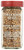 MORTON & BASSETT CORIANDER SEED ( 3X1.2OZ )