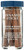 MORTON & BASSET CINNAMON STICKS ( 3X1.1 OZ )