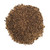 FRONTIER PEPPER BLACK FINE ( 1X1LB )