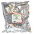 FRONTIER GROUND POULTRY SEAS ( 1X1LB )