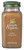 SIMPLY ORGANIC CEYLON CINNAMON GRIND ( 6X2.08 OZ )