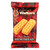 WALKER'S SHORTBREAD SHRTBRD FINGERS 2 CT ( 24X1.4OZ )