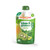 HAPPY TOT FIBER & PROTEIN PEAR, KIWI & KALE ( 16X4 OZ )