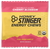 HONEY STINGER ORGANIC ENERGY CHEWS CHERRY BLOSSOM ( 12X1.8 OZ )