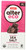 ALTER ECO DEEP DARK SEA SALT ORGANIC CHOCOLATE ( 12X2.82 OZ )