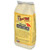 BOB'S RED MILL GARBANZO FLOUR ( 1X25LB )