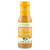 PRIMAL KITCHEN HONEY MUSTARD VINAIGRETTE MADE WITH AVOCADO OIL ( 6X8 OZ )