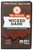 TAZA WICKED DARK CHOCOLATE ( 10X2.5 OZ )