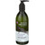 AVALON ORGANICS LAVENDER LOTION ( 1X12OZ )