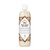 NUBIAN HERITAGE RAW SHEA BUTTER WASH ( 1X13OZ )