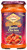 PATAK BUTTER CHICKEN CRY ( 6X15OZ )