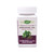 NATURE'S WAY OREGANO OIL ( 1X60VCAP )