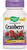 NATURE'S WAY CRANBERRY ( 1X60VCAP )