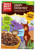 MOM'S BEST NATURALS COCOA CRISP RICE ( 14X17.5OZ )