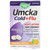 NATURE'S WAY ORANGE UMCKA C+F CHEWBL ( 1X20TAB )