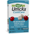 NATURE'S WAY CHERRY UMCKA CHEWABLE ( 1X20TAB )